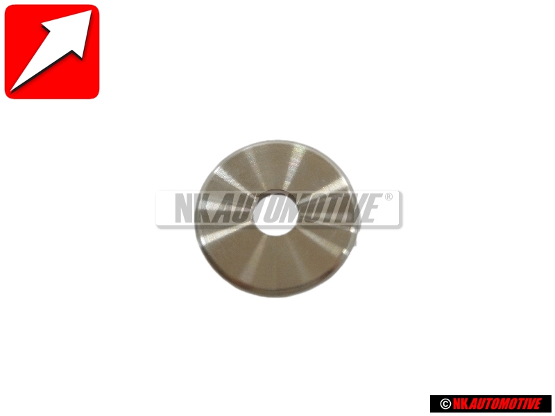 https://media.nkautomotive.com/01/d/005600.jpg