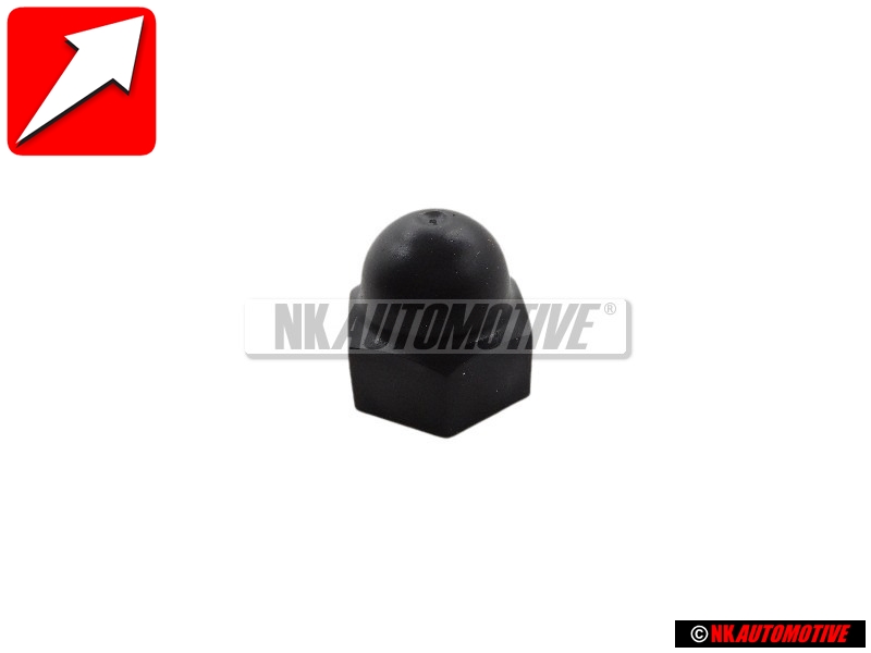 https://media.nkautomotive.com/01/d/005605.jpg