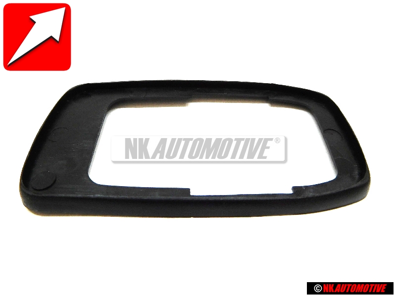 https://media.nkautomotive.com/01/d/005634.jpg