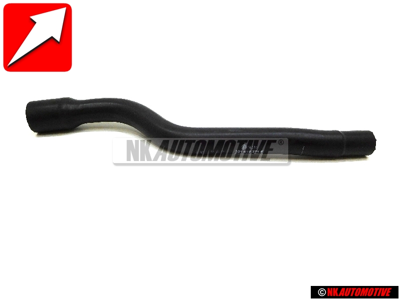 https://media.nkautomotive.com/01/d/005681.jpg