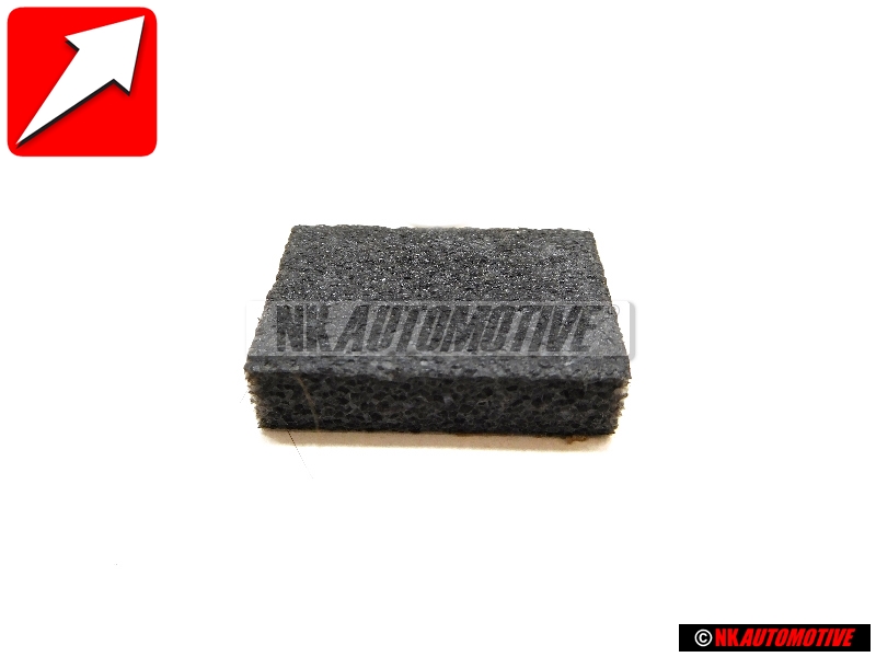https://media.nkautomotive.com/01/d/005690.jpg