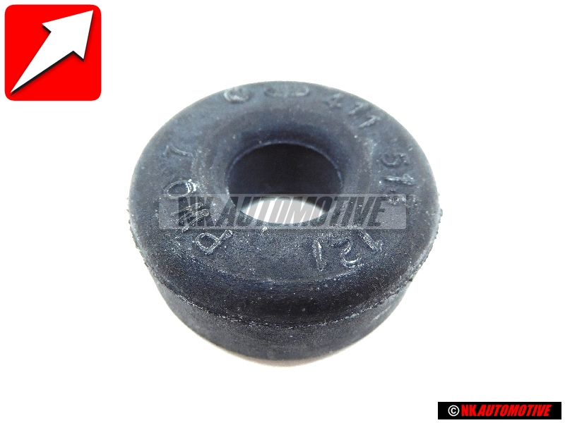 https://media.nkautomotive.com/01/d/005717.jpg