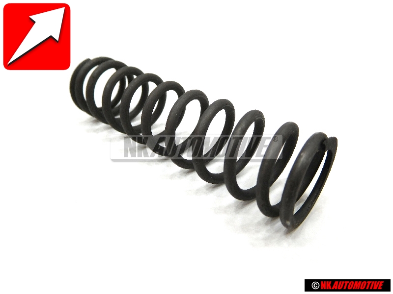 https://media.nkautomotive.com/01/d/005724.jpg
