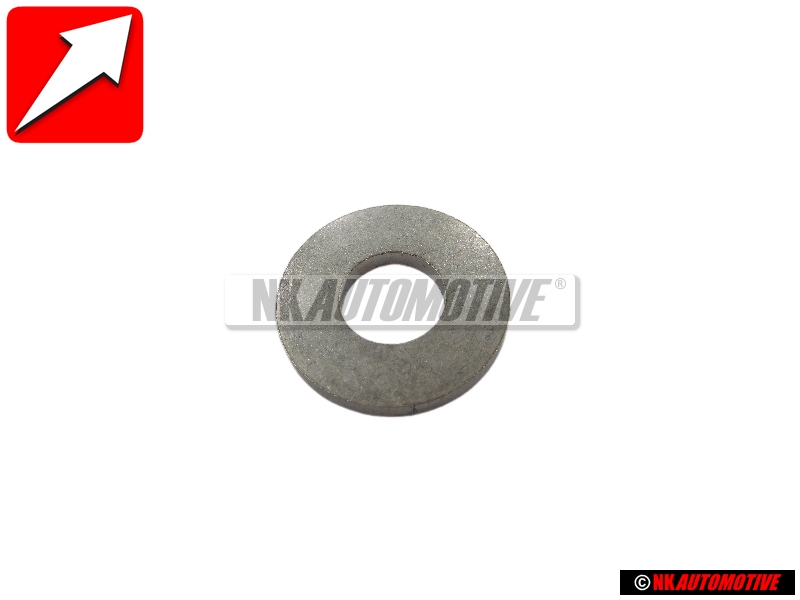 https://media.nkautomotive.com/01/d/005734.jpg