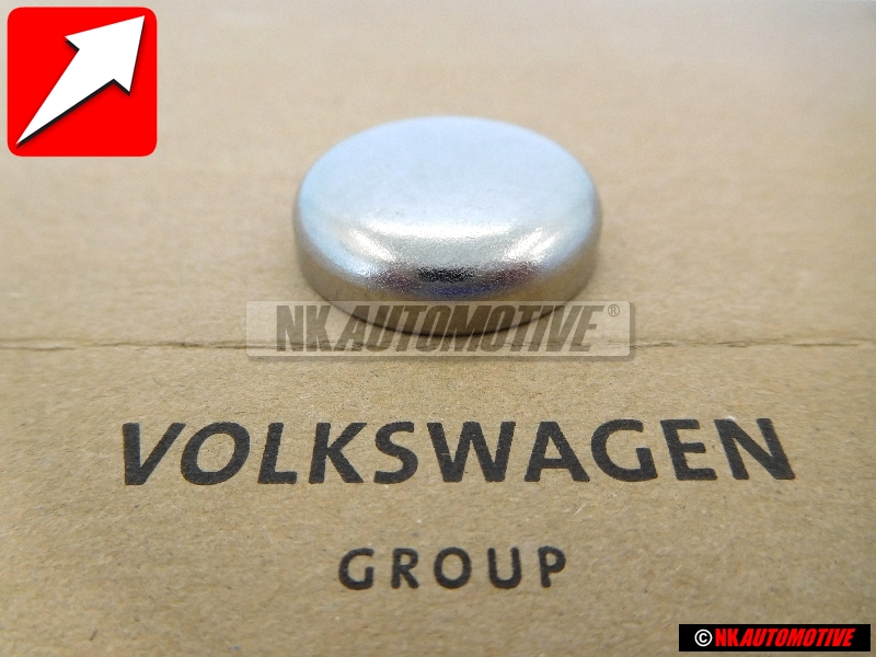 https://media.nkautomotive.com/01/d/005831.jpg