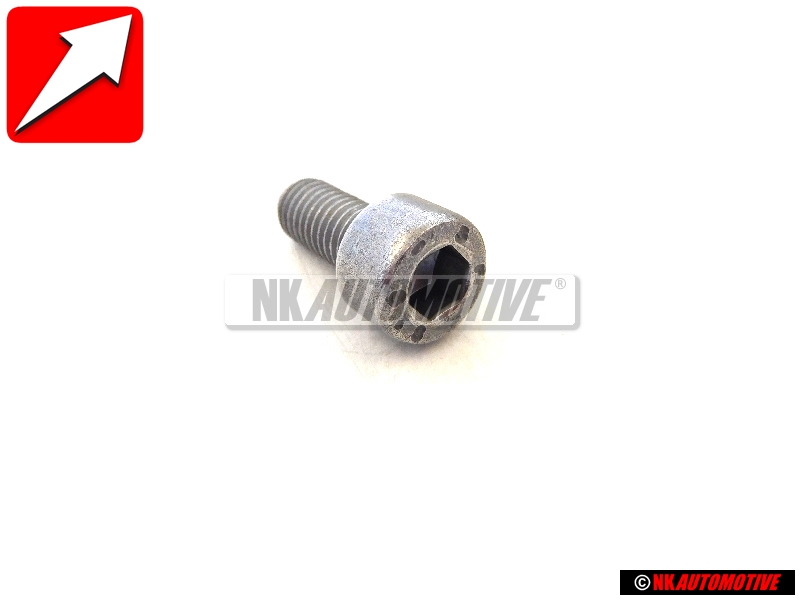 https://media.nkautomotive.com/01/d/005862.jpg