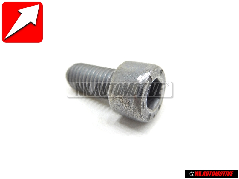 https://media.nkautomotive.com/01/d/005863.jpg