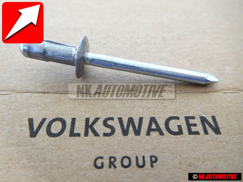 https://media.nkautomotive.com/01/d/005946.jpg