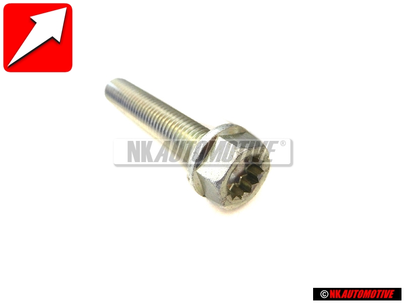 https://media.nkautomotive.com/01/d/005966.jpg