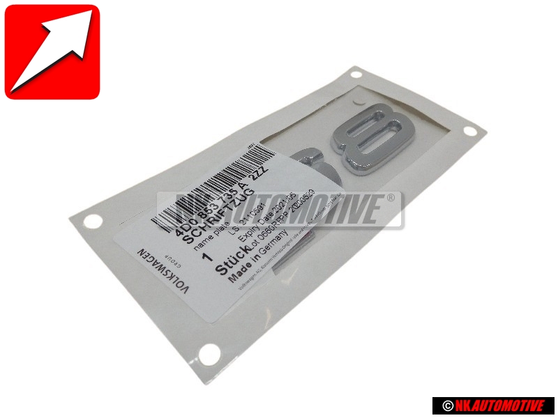 https://media.nkautomotive.com/01/d/005982.jpg