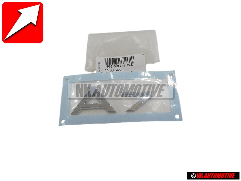 https://media.nkautomotive.com/01/d/005988.jpg