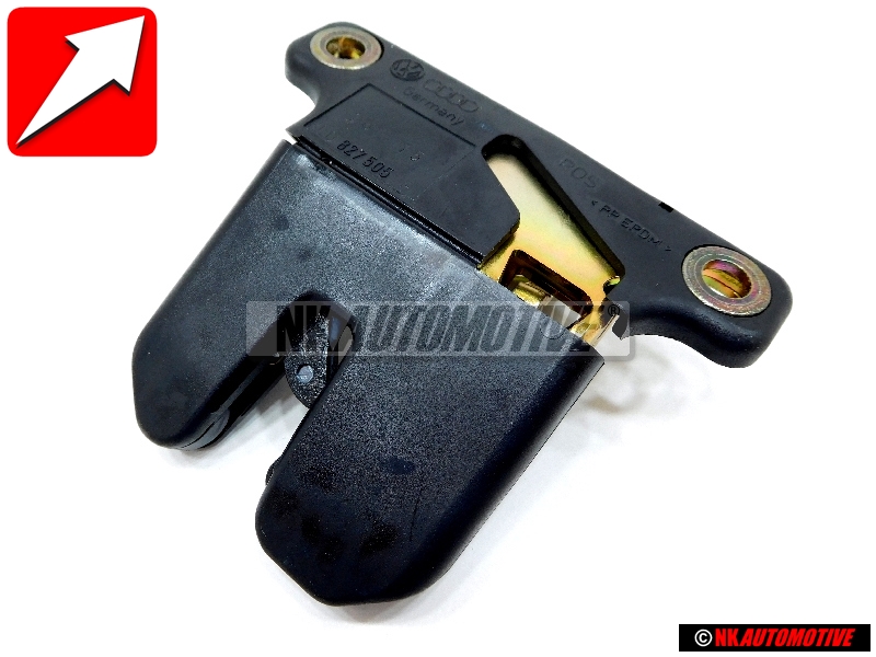 https://media.nkautomotive.com/01/d/006007.jpg