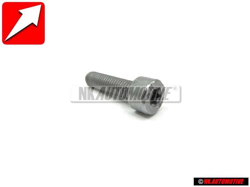 https://media.nkautomotive.com/01/d/006013.jpg