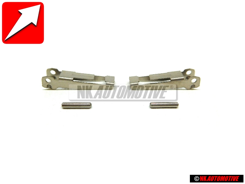 https://media.nkautomotive.com/01/d/007020.jpg