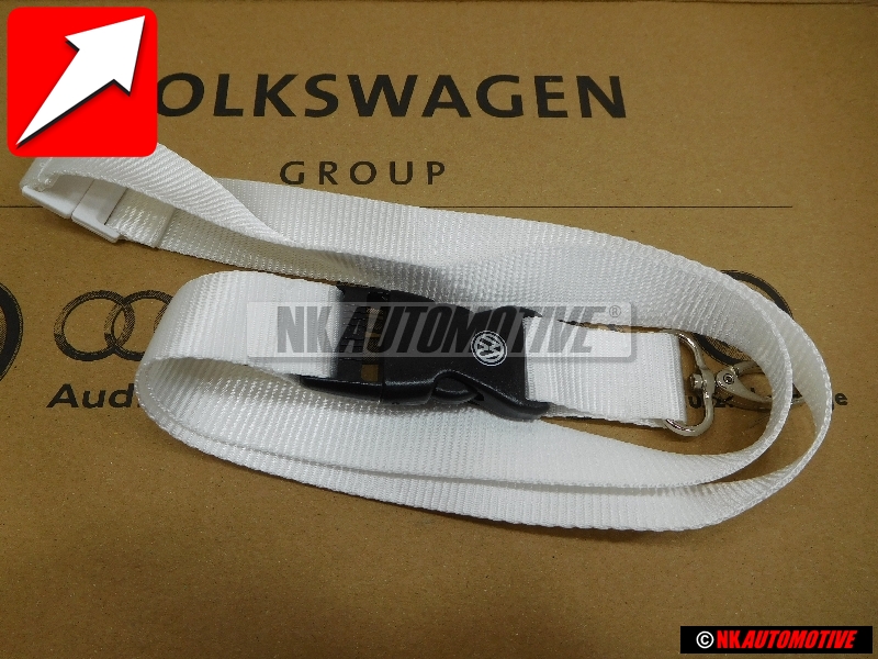 https://media.nkautomotive.com/01/d/007044.jpg