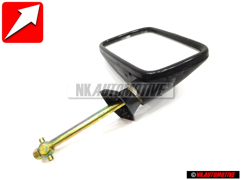 https://media.nkautomotive.com/01/d/007163.jpg