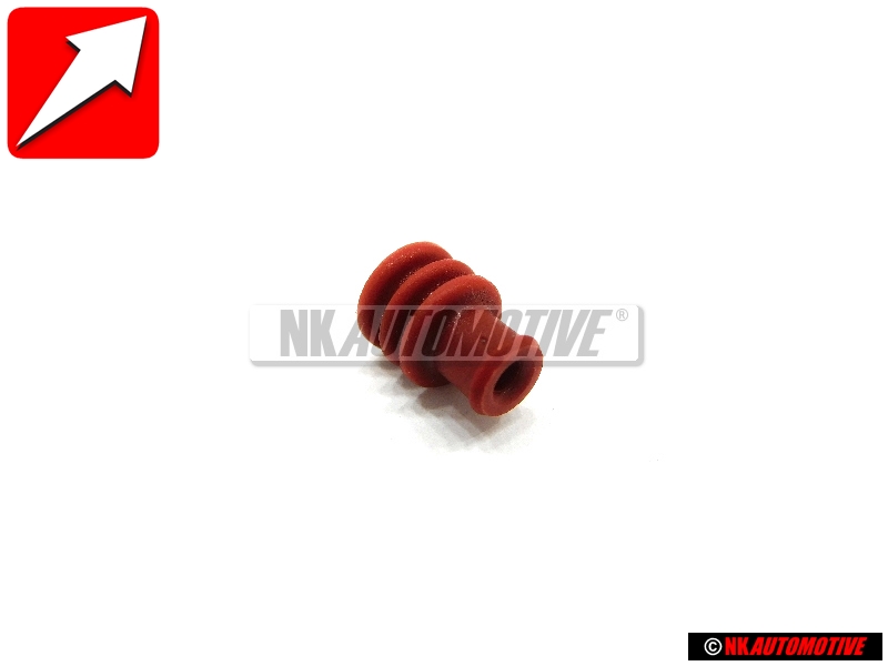https://media.nkautomotive.com/01/d/007206.jpg