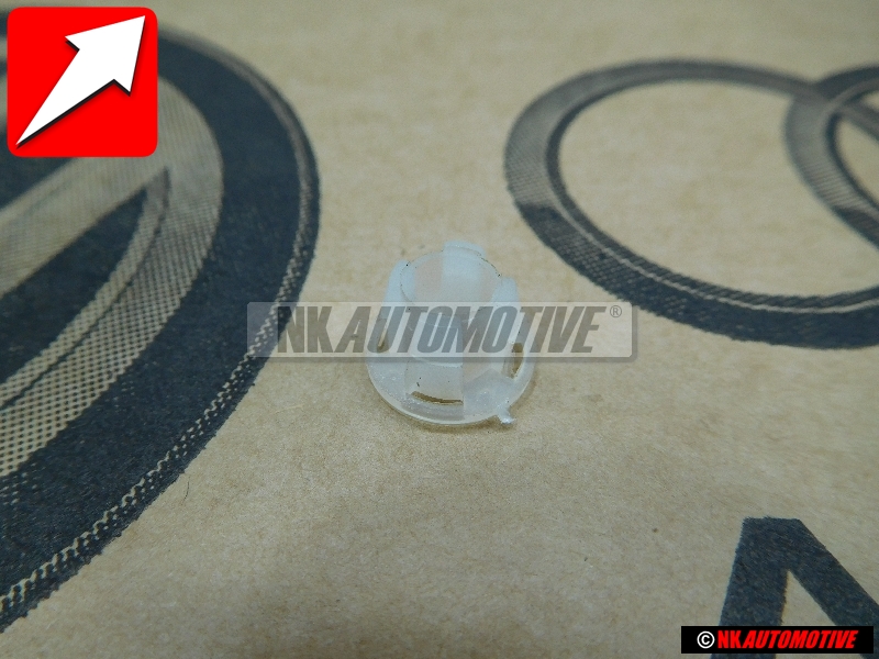https://media.nkautomotive.com/01/d/007218.jpg