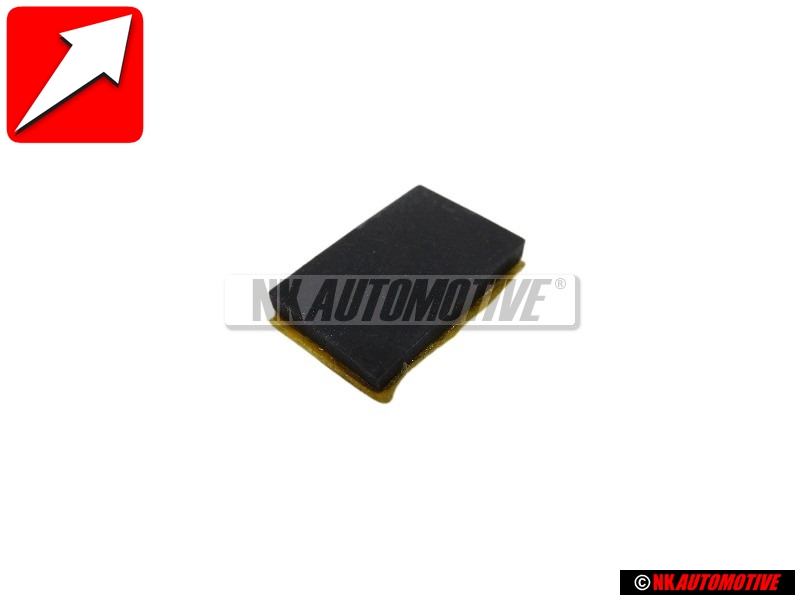 https://media.nkautomotive.com/01/d/007219.jpg