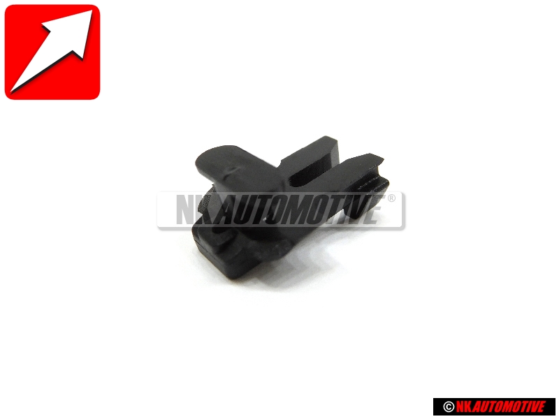 https://media.nkautomotive.com/01/d/007236.jpg
