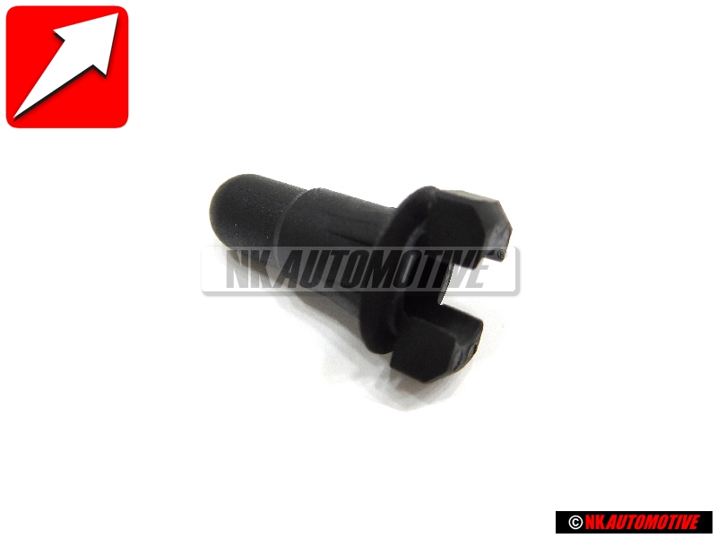 https://media.nkautomotive.com/01/d/007238.jpg