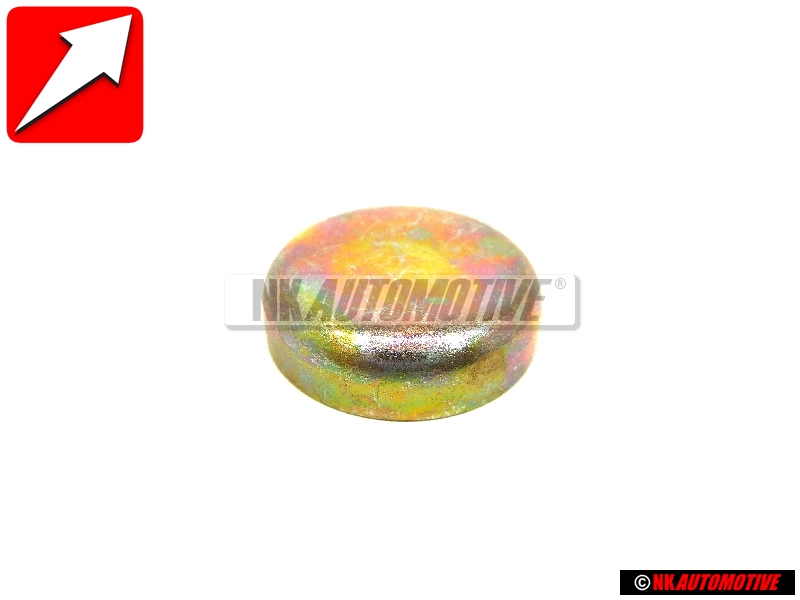 https://media.nkautomotive.com/01/d/007259.jpg