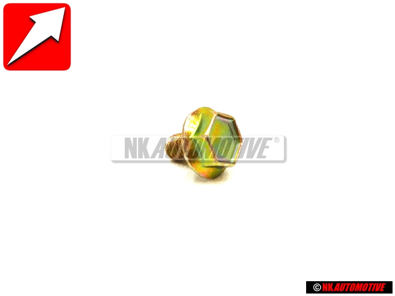 https://media.nkautomotive.com/01/d/007265.jpg