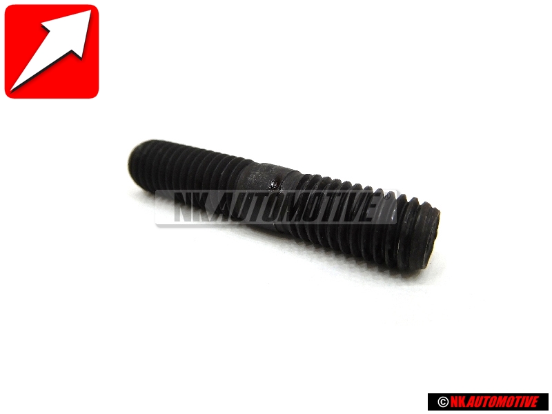 https://media.nkautomotive.com/01/d/007270.jpg