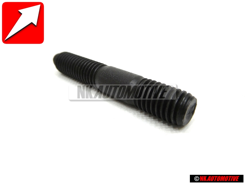 https://media.nkautomotive.com/01/d/007281.jpg