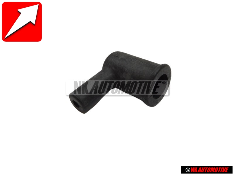 https://media.nkautomotive.com/01/d/007294.jpg