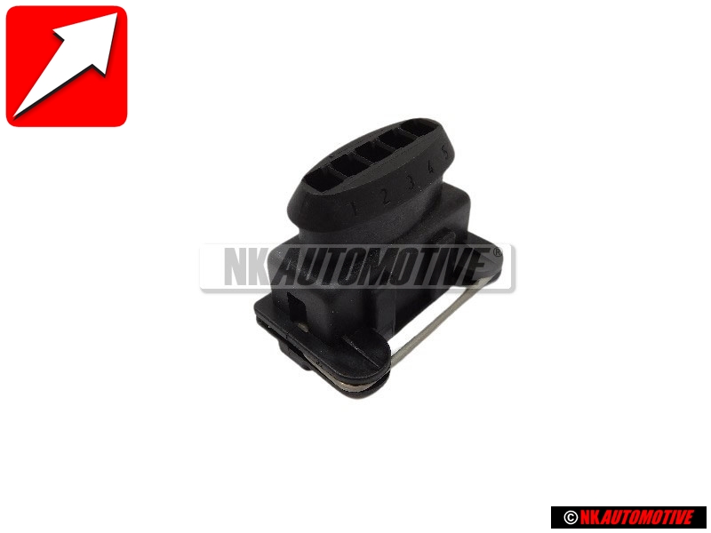 https://media.nkautomotive.com/01/d/007295.jpg