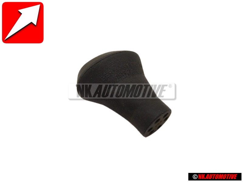 https://media.nkautomotive.com/01/d/007336.jpg