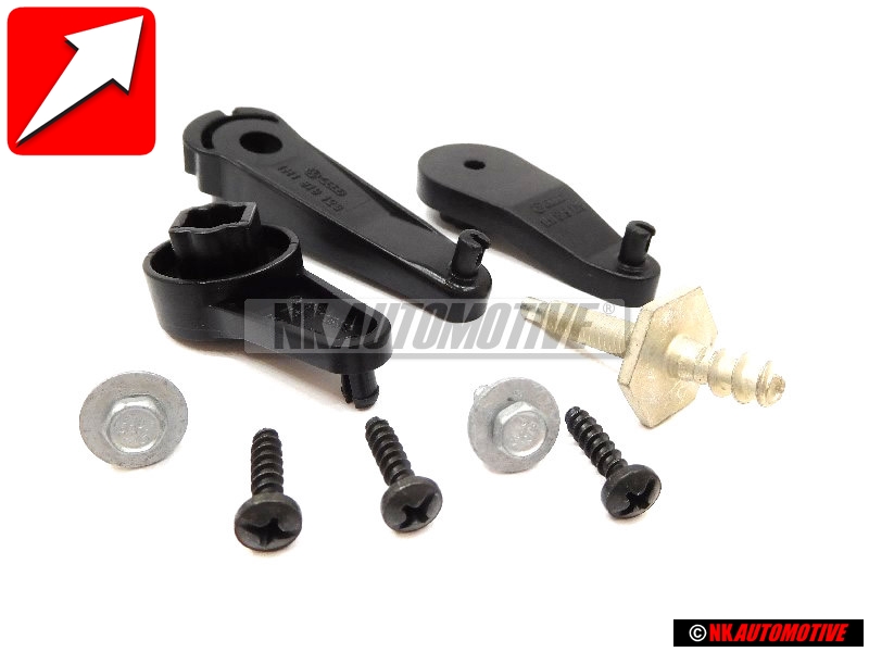 https://media.nkautomotive.com/01/d/007345.jpg