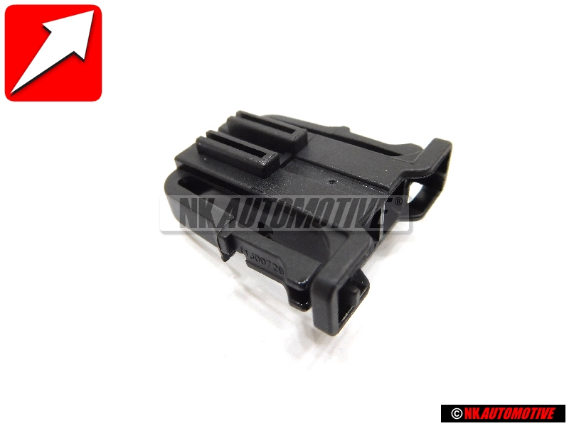 https://media.nkautomotive.com/01/d/007348.jpg