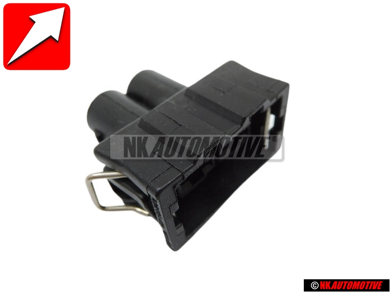 https://media.nkautomotive.com/01/d/007359.jpg
