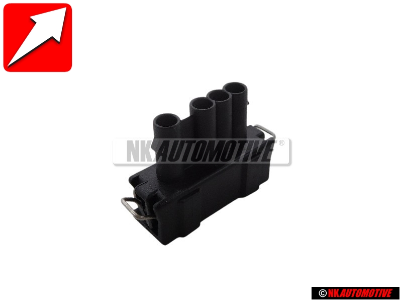 https://media.nkautomotive.com/01/d/007365.jpg