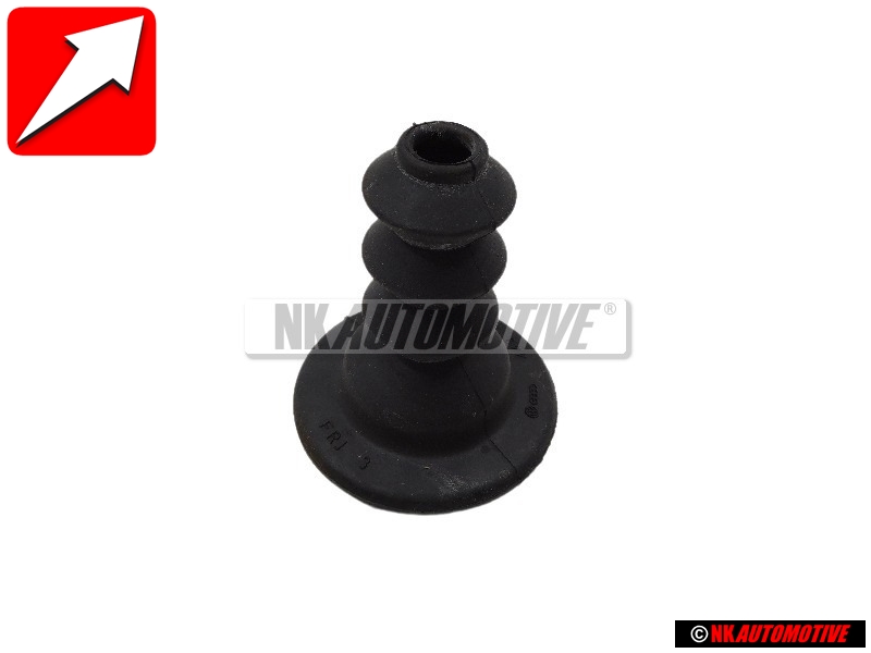 https://media.nkautomotive.com/01/d/007387.jpg