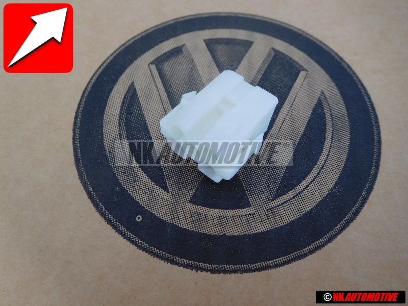 https://media.nkautomotive.com/01/d/007395.jpg