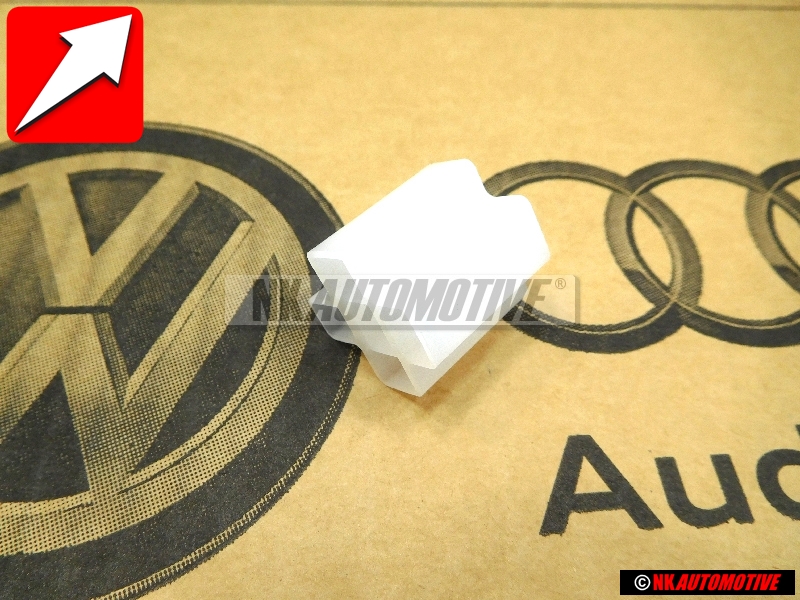 https://media.nkautomotive.com/01/d/007402.jpg