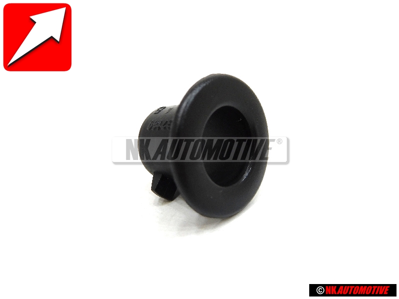 https://media.nkautomotive.com/01/d/007437.jpg