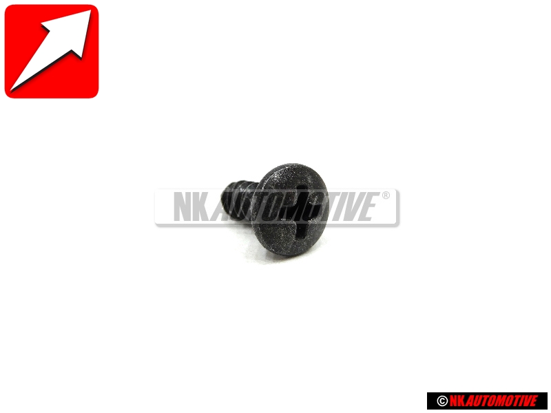 https://media.nkautomotive.com/01/d/007475.jpg