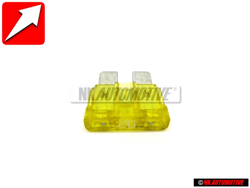 https://media.nkautomotive.com/01/d/007483.jpg