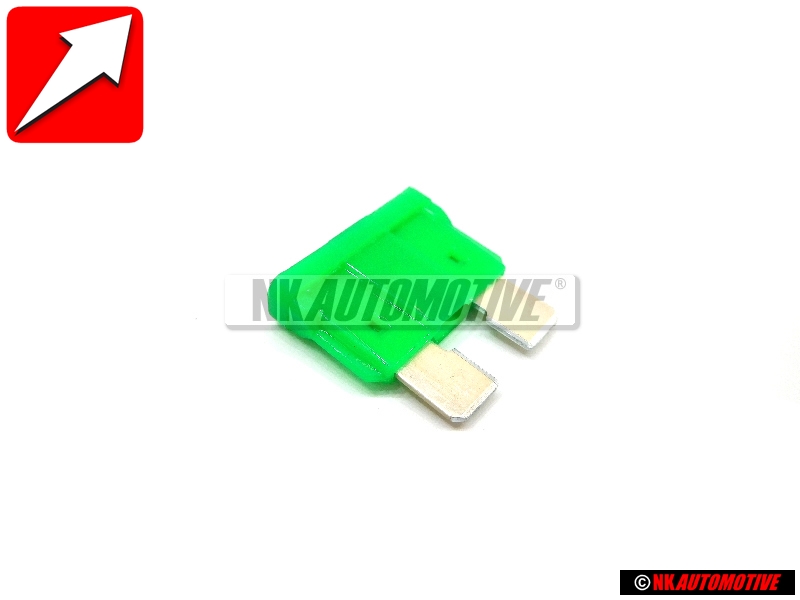 https://media.nkautomotive.com/01/d/007486.jpg