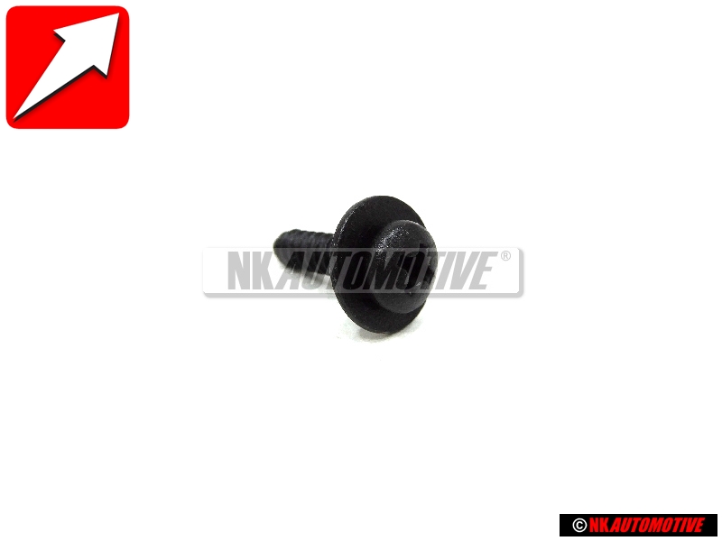 https://media.nkautomotive.com/01/d/007490.jpg