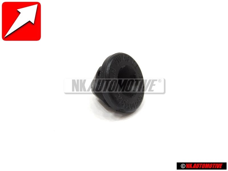 https://media.nkautomotive.com/01/d/007511.jpg