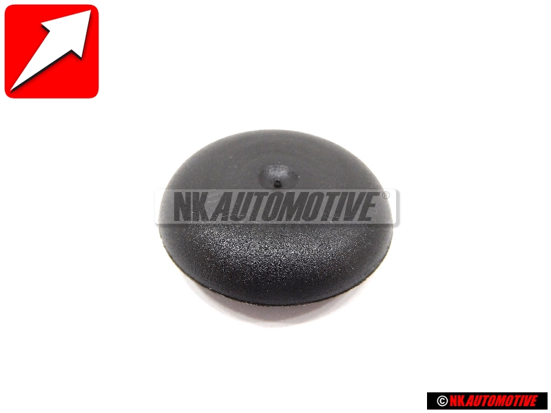 https://media.nkautomotive.com/01/d/007555.jpg