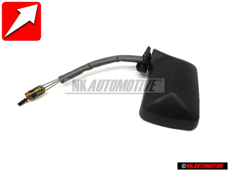 https://media.nkautomotive.com/01/d/007559.jpg
