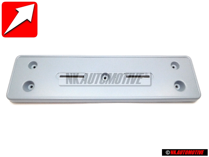 https://media.nkautomotive.com/01/d/007602.jpg