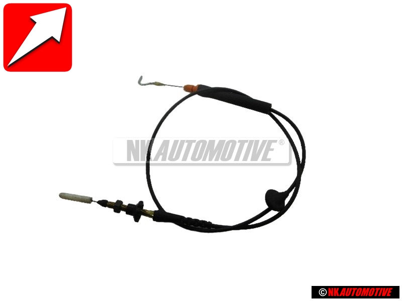 https://media.nkautomotive.com/01/d/007646.jpg