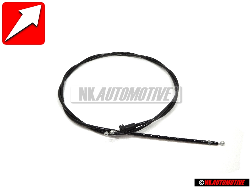 https://media.nkautomotive.com/01/d/007695.jpg